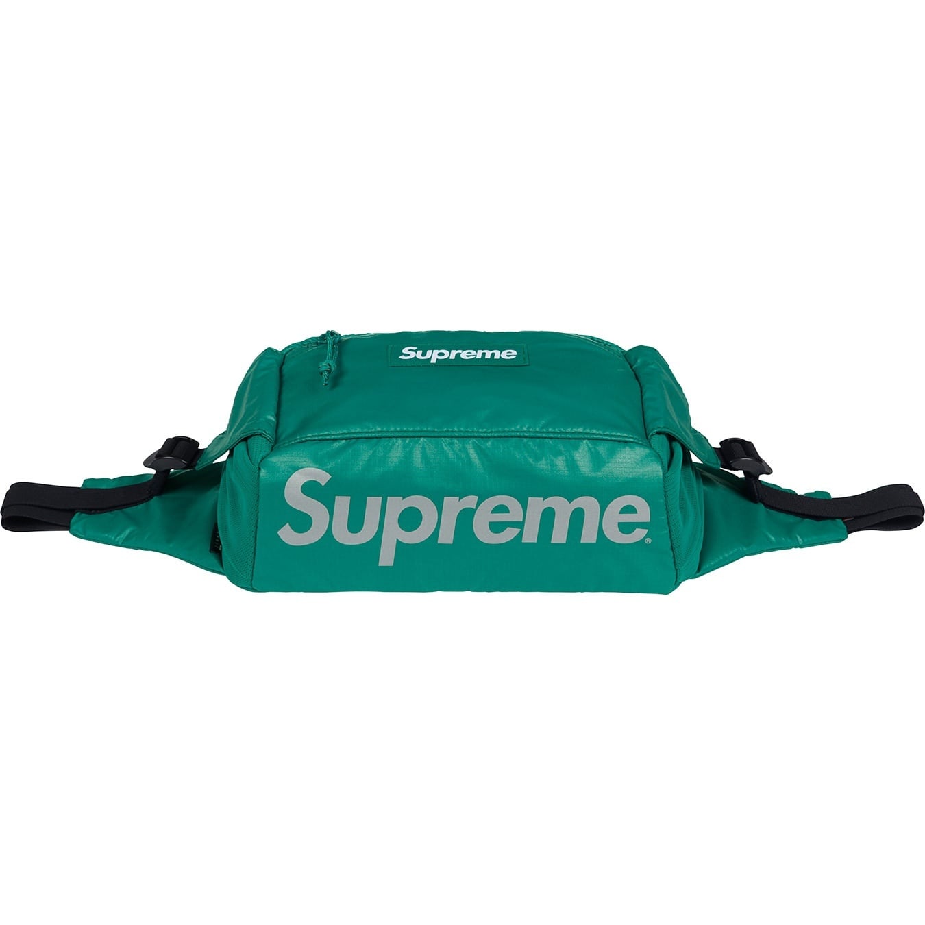 Waist Bag view 7